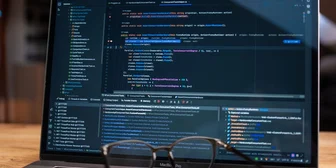 Research Study on Usability Testing - $50 - $50 - 10/24/2026