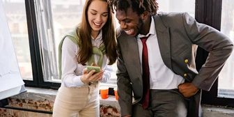 Research Study on Creative Professionals - $80 - $80 - 06/22/2026