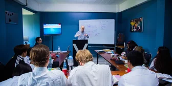 Research Study on History Learning - $100 - $100 - 08/06/2026