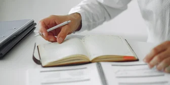 Research Study on Field Service Management - $100 - $100 - 09/10/2026