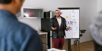 Research Study on Business Strategy - $125 - $125 - 09/03/2026