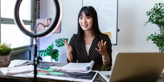 Research Study on Financial Advisors - $100 - $100 - 09/02/2026