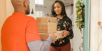 Research Study on E-Commerce Shopping - $25 - $25 - 09/03/2026