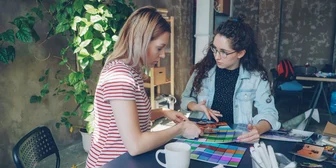 Research Study on Workflow & Communication - $75 - $75 - 10/09/2026