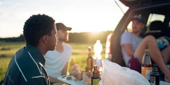 Focus Group on Tailgating Traditions - $75 - $75 - 06/29/2026