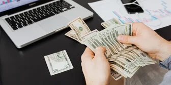 Focus Group on Personal Finances - $125 - $125 - 10/14/2026