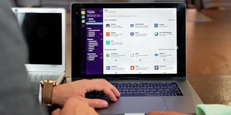 Research Study on Workplace Tools - $150 - $150 - 07/29/2026