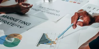 Research Study on Video Tools for Marketing Teams - $80 - $80 - 08/13/2026