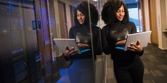 Research Study on Cybersecurity Leadership - $100 - $100 - 06/16/2026