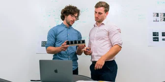 Research Study on Prototype Interaction - $75 - $75 - 07/17/2026