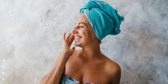 Research Study on Hair Care Routine - $30 - $30 - 07/16/2026