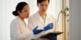 Research Study on Science - $60 - $60 - 08/05/2026