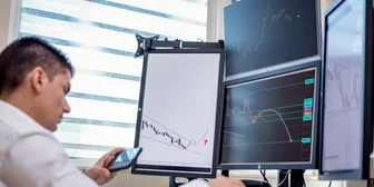 Research Study on Financial Data Insights - $30 - $30 - 08/06/2026