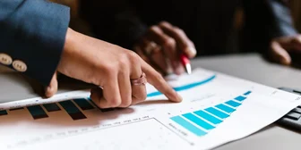 Research Study on Marketing Software Design - $30 - $30 - 10/17/2026
