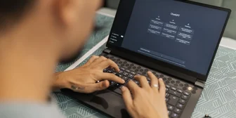 Research Study on AI-Powered Ideas - $41 - $41 - 10/10/2026