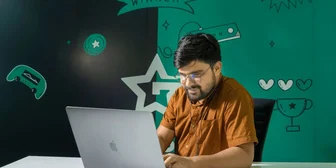 Research Study on Browser Game Development - $30 - $30 - 09/01/2026