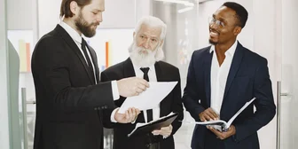 Research Study on Workforce Management - $100 - $100 - 07/09/2026
