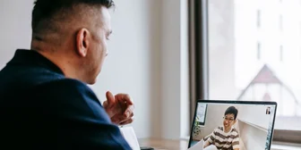 Focus Group on Community Sentiment - $150 - $150 - 10/30/2026