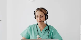 Research Study on Healthcare Providers - $250 - $250 - 10/22/2026