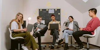 Research Study on Content Creation - $80 - $80 - 10/09/2026