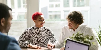 Research Study on Business Banking Experience - $200 - $200 - 07/31/2026