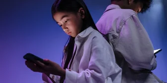 Research Study on Neurodevelopmental Conditions - $200 - $200 - 07/29/2026