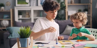 1-on-1 Interview in San Francisco on Hobbies - $120 - $120 - 09/12/2026