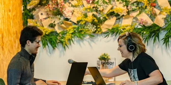 Research Study on Work Experience - $32 - $32 - 08/26/2026
