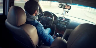 Focus Group in Wyoming for Driver's Safety - $150 - $150 - 10/21/2026