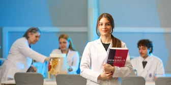 Research Study on Nursing Resources - $75 - $75 - 09/16/2026