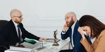 Research Study on Legal Billing Practices - $75 - $75 - 08/28/2026