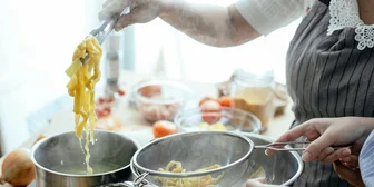 Focus Group in Louisville on Cooking Flourishes - $325 - $325 - 08/25/2026