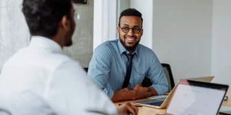 Research Study on Resource Planning - $60 - $60 - 06/22/2026