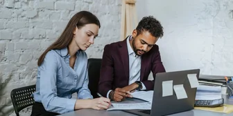 Research Study on Personal Assistants - $250 - $250 - 07/22/2026