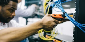 Research Study on MCP Server Management - $125 - $125 - 07/15/2026