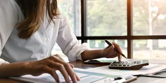 Focus Group on Personal Finances - up to $125 - $100-$125 - 10/28/2026