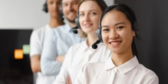 Research Study on Community Engagement - up to $900 - up to $900 - 06/23/2026