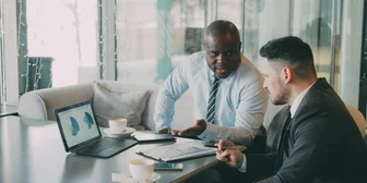 Research Study on Enterprise Tools - $30 - $30 - 06/25/2026