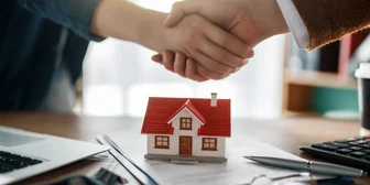 Focus Group for Real Estate Professionals -  $350 - $350 - 08/18/2026