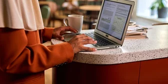 Research Study on Journal Websites - $50 - $50 - 10/31/2026