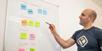 Research Study on Creative Tools - $150 - $150 - 08/07/2026
