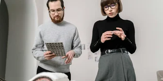 Research Study on Website Usability for Commercial Projects - $250 - $250 - 07/16/2026