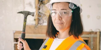 Research Study on Skilled Trades Professionals - $150 - $150 - 10/09/2026
