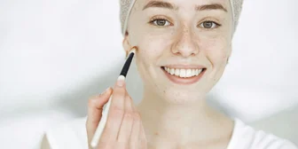 Focus Group on Cosmetic Brands - $225 - $225 - 06/27/2026