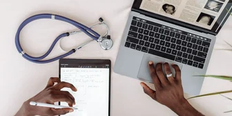 Research Study on CME Shopping - $150 - $150 - 08/06/2026