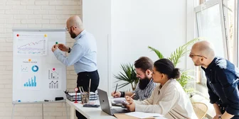 Research Study on Commercial Banking Platforms - $200 - $200 - 06/26/2026