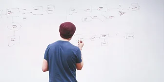 Research Study on Product Development - $30 - $30 - 07/23/2026
