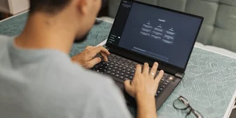 Research Study on AI Governance Tool Design - $125 - $125 - 09/04/2026