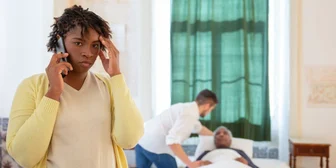 Focus Group on Caregiving for Medical Conditions - $200 - $200 - 06/29/2026