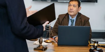 Focus Group on Personal Injury Cases - $115 - $115 - 07/17/2026
